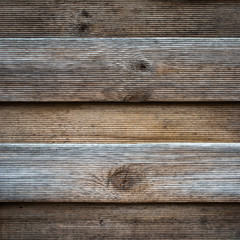 Fototapeta premium Wood texture background
