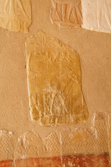 
Ancient Temple of Hatshepsut, Egypt - obrazy, fototapety, plakaty
