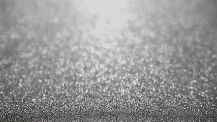 shiny colored background. Fancy and luxury look High quality