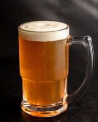 Beer Chopp Pilsen