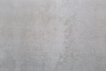 bright cement texture for background