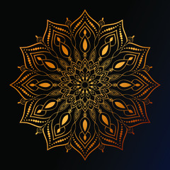 
Abstract beautiful mandala design background for greeting card,
 invitation and background many template
Abstract beautiful mandala design background for greeting card,
 invitation and background man