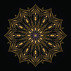 
Abstract beautiful mandala design background for greeting card,
 invitation and background many template
Abstract beautiful mandala design background for greeting card,
 invitation and background man