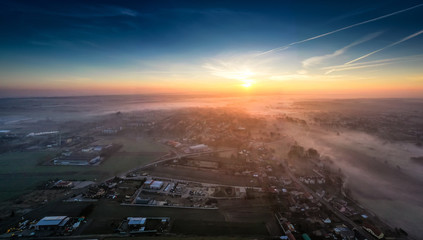 Pyskowice © MARCIN
