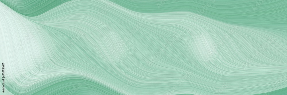 Poster modern colorful header with ash gray, pastel blue and lavender colors. graphic with space for text or image. can be used as header or banner