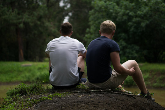 Nanyuki bilder Bläddra bland 382 stockfoton, vektorer och videor