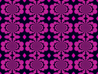 pattern and texture in color  for design textile and graphic design 