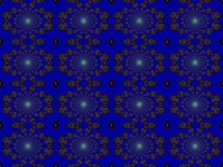 pattern and texture in color  for design textile and graphic design 
