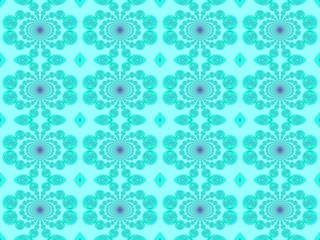 pattern and texture in color  for design textile and graphic design 