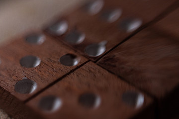 Domino
