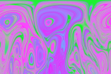 pattern and texture in color  for design textile and graphic design