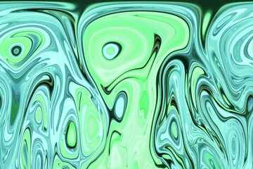 pattern and texture in color  for design textile and graphic design