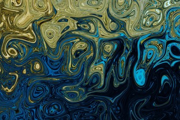 pattern and texture in color  for design textile and graphic design 