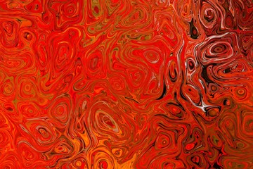 pattern and texture in color  for design textile and graphic design 