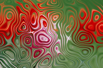 pattern and texture in color  for design textile and graphic design 