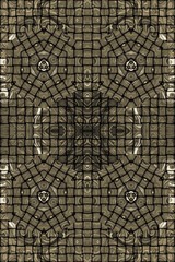 pattern and texture in color  for design textile and graphic design 