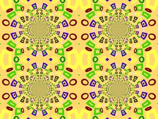 pattern and texture in color  for design textile and graphic design 