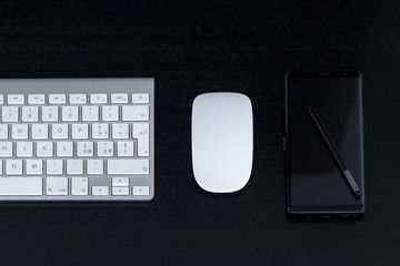 technology, business, computer, internet, caucasian, corporate, indoors, man, professional, office,...