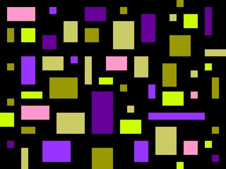 pattern and texture in color  for design textile and graphic design 