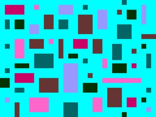 pattern and texture in color  for design textile and graphic design 