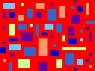 pattern and texture in color  for design textile and graphic design 