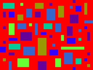 pattern and texture in color  for design textile and graphic design 