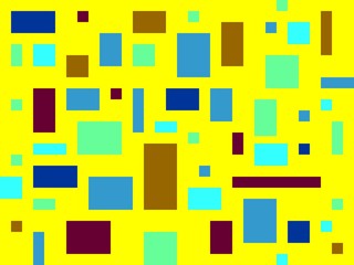 pattern and texture in color  for design textile and graphic design 