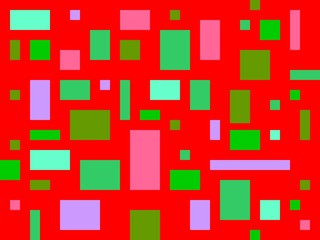 pattern and texture in color  for design textile and graphic design 