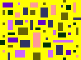 pattern and texture in color  for design textile and graphic design 