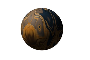 pattern and texture in color  for design textile and graphic design 