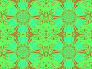 pattern and texture in color  for design textile and graphic design 