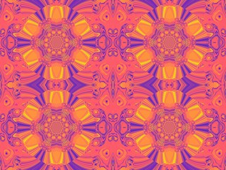 pattern and texture in color  for design textile and graphic design 