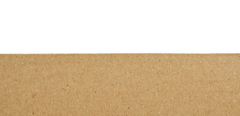 Paper cardboard texture - 336823810