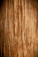 Natural wooden texture use as natural background for design