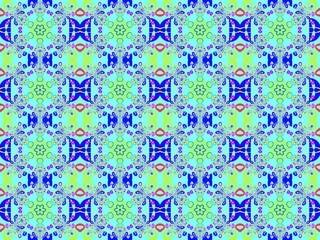 pattern and texture in color  for design textile and graphic design 