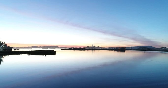alameda san francisco drone5