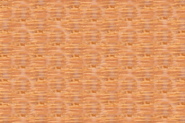 Pattern, print, texture. The illustration is created from natural stone elements. Abstract pattern with geometric elements. Grunge background.