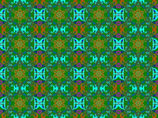 pattern and texture in color  for design textile and graphic design 