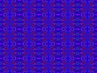 pattern and texture in color  for design textile and graphic design 