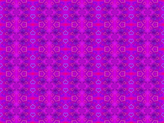 pattern and texture in color  for design textile and graphic design 