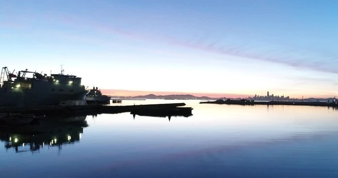 alameda san francisco drone3