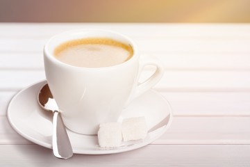 Cup.