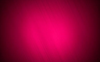 Background abstract pink and black dark are light with the gradient is the Surface with templates metal texture soft lines tech design pattern graphic diagonal neon background.