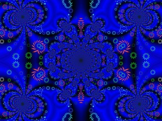 pattern and texture in color  for design textile and graphic design 