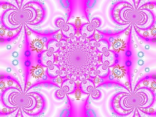 pattern and texture in color  for design textile and graphic design 