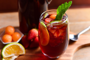 Sangria