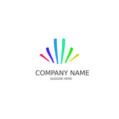 multimedia logo