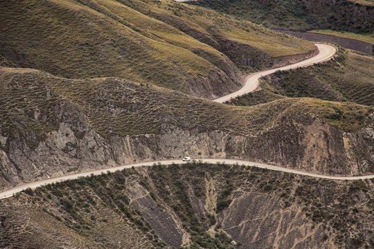 Schichtstufe Bilder Durchsuchen 5,059 Archivfotos, und