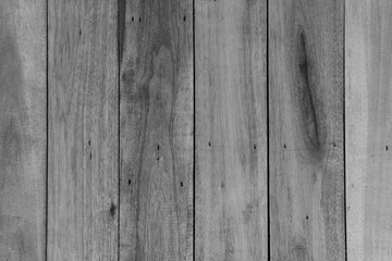 wood texture background