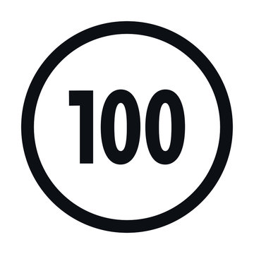 1 500 最適な 百円玉 画像 ストック写真 ベクター Adobe Stock